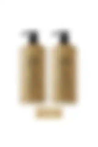 dp Daily Perfection Şampuan Çam Terebentin ile Sağlıklı Saçlar Elde Edin