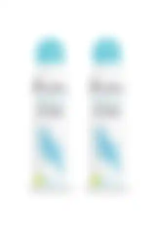 Emotion Ocean Fresh Kadın Deodorant: Ferahlık ve Kalıcı Koruma Sağlıyor