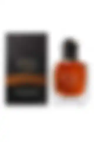 Emporio Armani Stronger With You Intensely Erkek Parfüm İncelemesi
