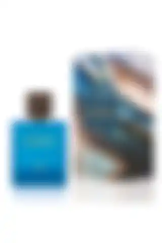 Etkileyici Mad Parfüm Gumin: 100 ML Erkek Parfüm İncelemesi ve Özellikleri
