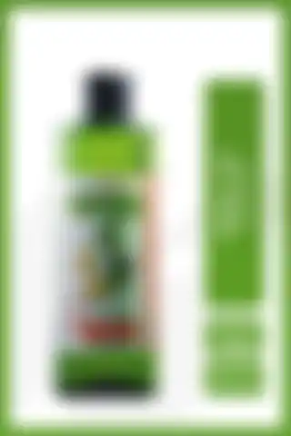Farmasi Botanics Herbal Mix Şampuan: Doğal ve Besleyici Saç Bakım Çözümü