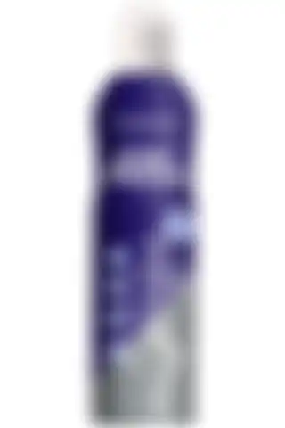 Farmasi Stay Fresh Aqua Deodorant: Erkekler İçin Ferah, Kalıcı Ve Pratik Çözüm