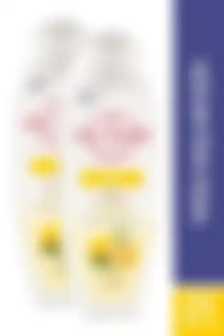Hacı Şakir Yağlı Saçlar için Limon Besleyici Şampuan İncelemesi ve Kullanım Detayları