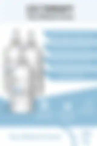 Ice Therapy Tüy Dökücü Epilasyon Kremi: Etkili ve Konforlu Kullanım Deneyimi