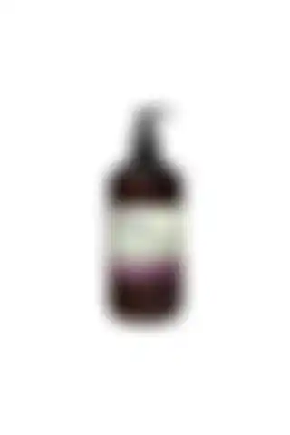 Insight Volume Up Shampoo İncelemesi: Saçlarınızı Hacimli ve Sağlıklı Hale Getirin