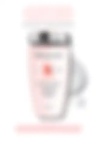 Kerastase Genesis Dökülme Karşıtı Şampuan ile Saç Sağlığınızı Koruyun