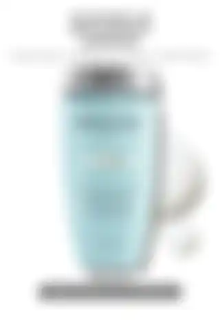 Kerastase Specifique Bain Dermocalm Riche Şampuanı İncelemesi: Kuru Saç Derisi İçin Uygun