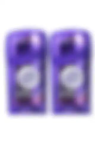Lady Speed Stick Wild Freesia Deodorant Özellikleri ve Kullanıcı Yorumları Hakkında Bilgi
