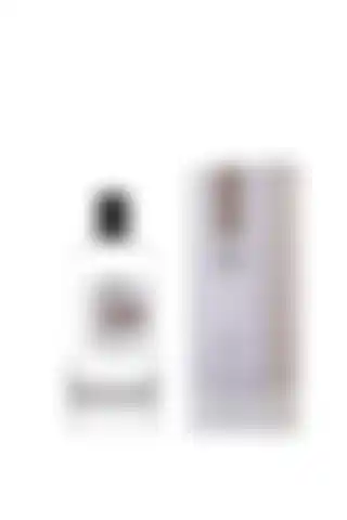 Mad Parfüm Mad P102 Selective 50 ml: Lüks ve Kalıcı Erkek Parfümü