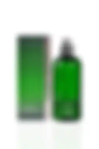 Morfose Manly Eau De Cologne: Günlük Hayat İçin Ferah ve Kalıcı Bir Parfüm Seçeneği