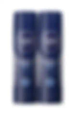 NIVEA Cool Kick Sprey Deodorant 150ml Erkek İçin Güçlü Ferah ve Kalıcı Etki