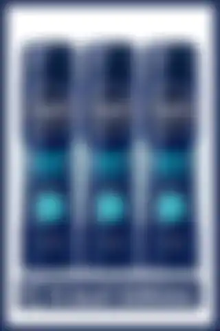 NIVEA Men Erkek Sprey Deodorant Dry Fresh: 72 Saat Kalıcı Koruma ile İncelemesi