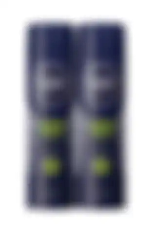NIVEA MEN Erkek Sprey Deodorant Fresh Power ile Ter Koruma Sağlayın