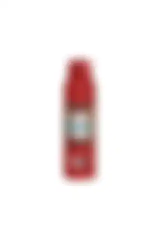 Old Spice Bearglove 150 ml Deodorant: Gençler İçin Ferah ve Kalıcı Ter Koruma