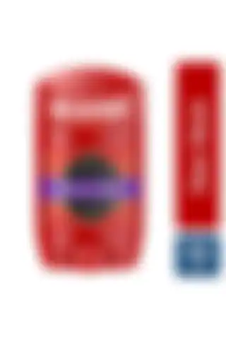 Old Spice Stick Rockstar: Kalıcı Ferahlık ve Etkili Koruma Sunan Deodorant
