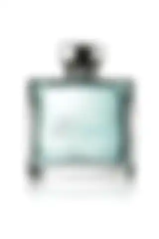 Oriflame Eclat Homme Sport: Taze ve Dinamik Erkekler İçin Şık Parfüm