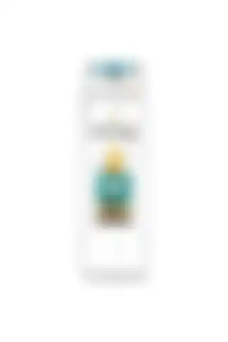 Pantene Aqua Light 300ml Şampuan İncelemesi: Yağlı Saçlar için Etkili Çözüm