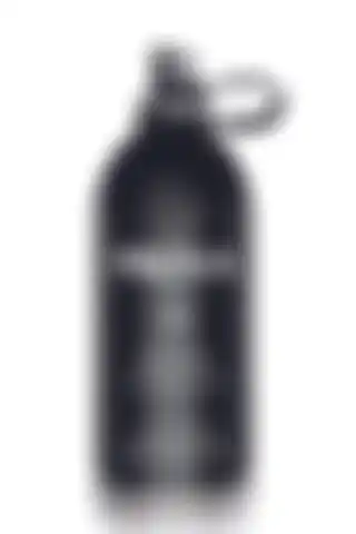 Prova Dear Savage EDP: Güçlü ve Zarif Bir Aromatik Erkek Parfümü Deneyimi