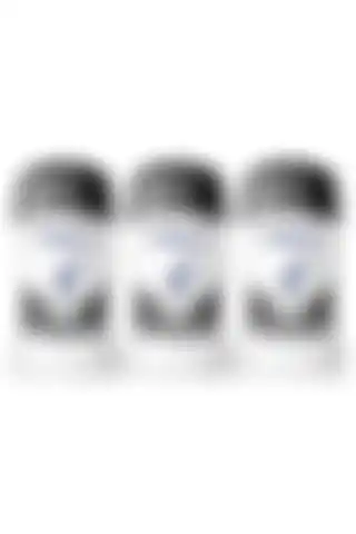 Rexona Motion Sense Invisible: Siyah ve Beyaz Kıyafetler için 48 Saat Koruma Sağlayan Deodorant