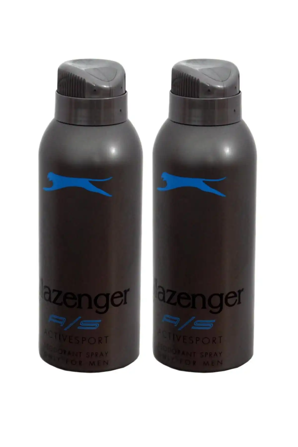 Slazenger Deodorant Active Sport 150ml: Ferah ve Kalıcı Koku Deneyimi