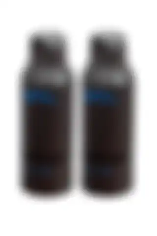 Slazenger Deodorant Active Sport 150ml: Ferah ve Kalıcı Koku Deneyimi