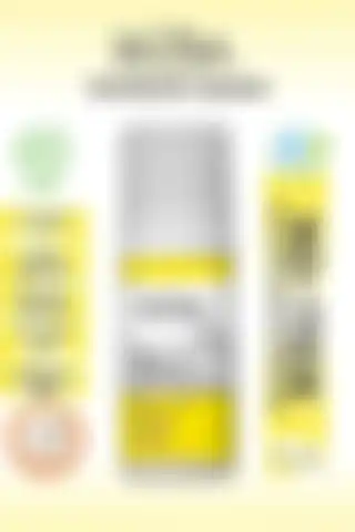 WOU Ter Önleyici Beyazlatıcı Roll-on Deodorant: Kullanıcı Deneyimleri ve İnceleme
