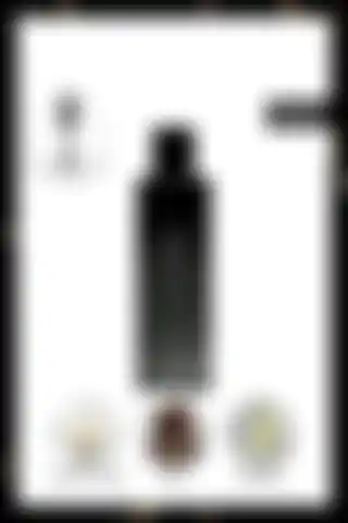 Yves Saint Laurent MYSLF EDP 100 ml: Modern Erkekler İçin Zarif İfade
