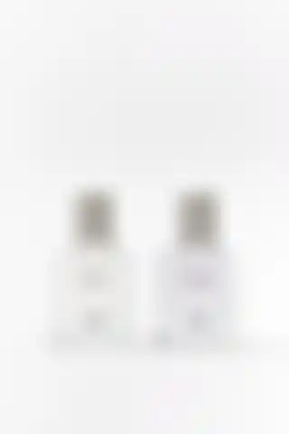 ZARA Gardenia ve Orchid EDP 30 ml Kadın Parfüm İncelemesi: Ferah ve Şık