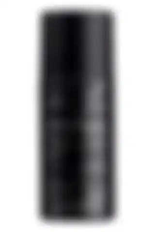Avon Black Suede Erkek Deodorantın Özellikleri ve Kullanıcı Deneyimleri
