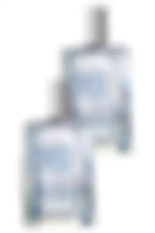 Avon Individual Blue Erkek Parfüm EDT 100 ml İkili Set İncelemesi