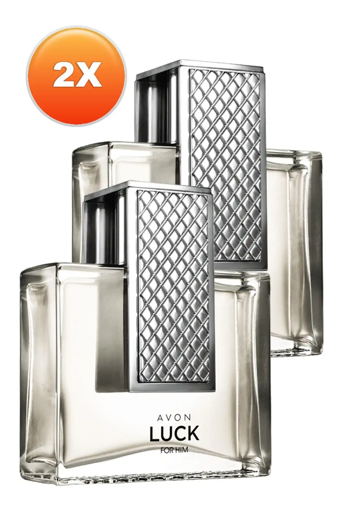 Avon Luck Erkek Parfüm 75 ml EDT: Kullanıcı Yorumları ve Özellikler Hakkında Bilgi