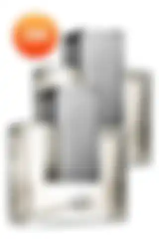 Avon Luck Erkek Parfüm 75 ml EDT: Kullanıcı Yorumları ve Özellikler Hakkında Bilgi