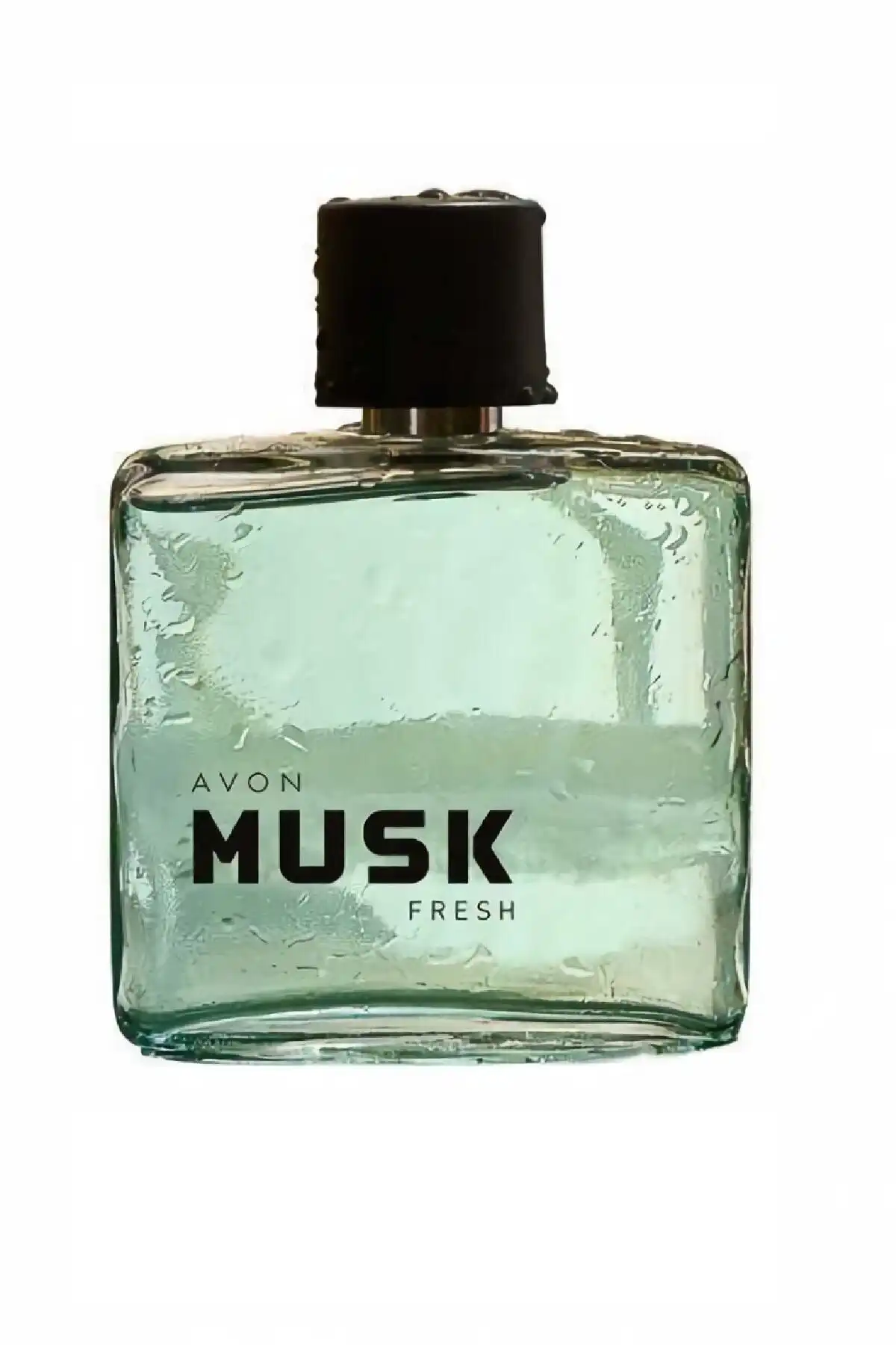 Avon Musk Fresh Erkek Parfüm: Ferah ve Kalıcı Koku Deneyimi İçin İdeal Seçim
