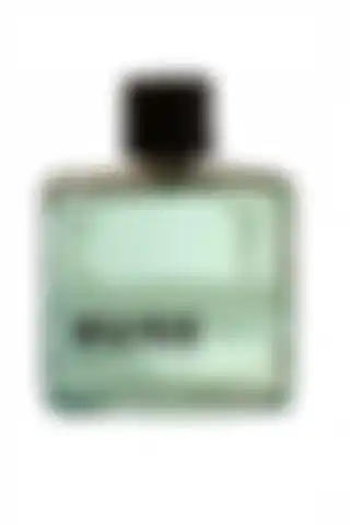 Avon Musk Fresh Erkek Parfüm: Ferah ve Kalıcı Koku Deneyimi İçin İdeal Seçim