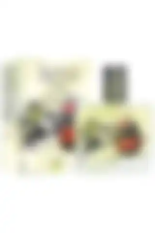 Bargello Avenue Erkek Parfüm 50 Ml EDP: Uzun Süre Kalıcı Sofistike Koku