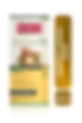 Bioblas Botanic Oils Argan Şampuan: Saçınızı Onaran Doğal Formül