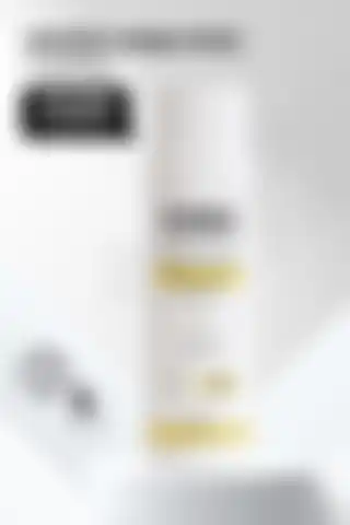 BMH Cosmetics Pricto 3 Seboreik Dermatit Kepek Saç Şampuanı İncelemesi ve Faydaları