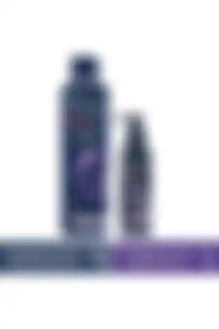 Clear Men Scalp Pro Güçlendirici Şampuan: Etkili Saç Dökülmesi Çözümü