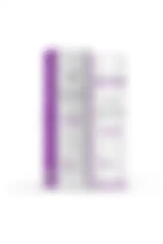 Dermotek Laboratories Yağlı Saçlar İçin Kepeğe Karşı Etkili Şampuan İle Saçınızı Koruyun
