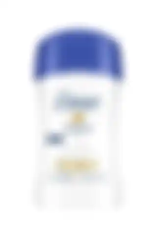 Dove Original 40 Gr Deodorant Stick: Ferah Koku ve Etkili Koruma İçin İdeal Seçenek