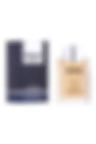 Gabrini Patriot Black Erkek Parfüm EDT 100 ml İncelemesi - Kalıcı Aromatik Koku