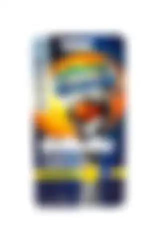 Gillette Fusion Proglide Power Flexball 1UP Tıraş Makinesi İncelemesi ve Özellikleri