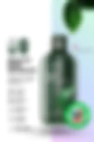 Green Label Kenevir Özlü Şampuan: Doğal ve Etkili Saç Bakım Çözümü Arayanlara Öneri