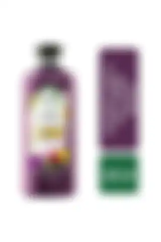 Herbal Essences Şampuan İncelemesi: Doğal İçerikler ve Kullanıcı Geri Bildirimleri
