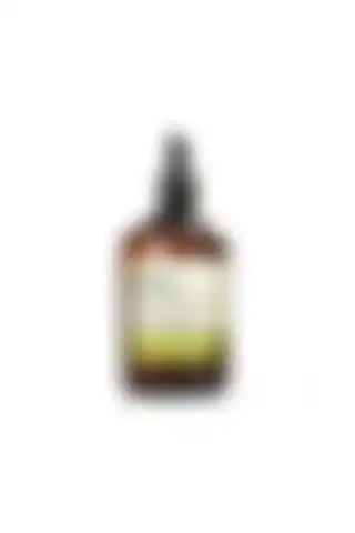 Insight Hydrating Shampoo: Saçlarınız İçin Etkili Nemlendirme ve Bakım Çözümü