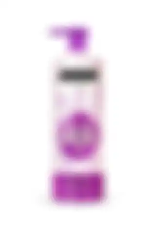 Morfose Keratin Yağları ile Yıpranmış Saçlar İçin Besleyici Şampuan Çözümü