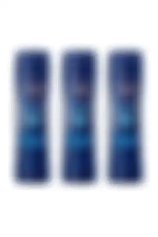 NIVEA Men Deodorant Fresh Active: Gün Boyu Ferahlık ve Koruma İçin Etkili Çözüm