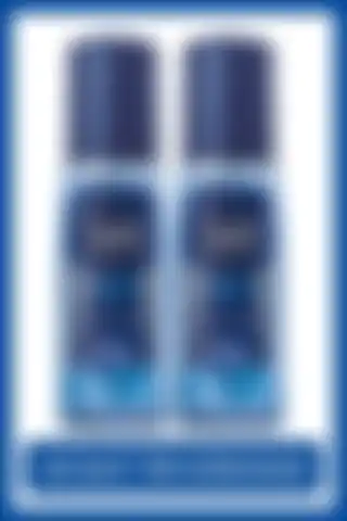 NIVEA MEN Erkek Pump Sprey Deodorant Fresh Active ile Ferahlığı Keşfedin