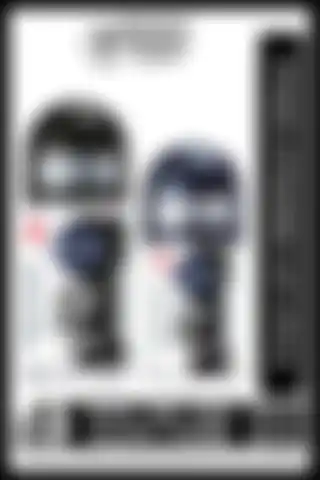 NIVEA MEN Erkek Roll-on Deodorant Black&White Invisible: Cilt Dostu ve Kalıcı Koruma