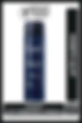 NIVEA MEN Erkek Sprey Deodorant Deep Dimension: Etkili Koruma ve Hoş Koku